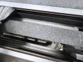 2023 HEXAGON GLOBAL S GREEN 7.10.7 | Coordinate Measuring Machines