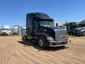 2022 Peterbilt 579 1XPBD49X4ND781737