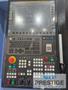 Machining Centers Horizontal CNC