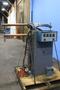30 KVA AMERICAN INDUSTRIAL ROCKER TYPE SPOT WELDER MODEL AR 33-24