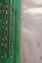 Used Delta DYNAPATH 4201755 Rev A DC I/O INTERFACE