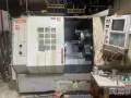 1997 HAAS HL-4 | Lathes, CNC