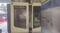 DMG Mori Seiki MillTap 700 CNC VMC, 2013