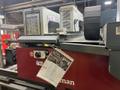 10′ x 20′ Voortman Cutting Systems VCS MULTI 2500 Plasma, 2013 – Hypertherm HPR400XD