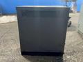 Challenger 45 Kva Transformer - 452-425