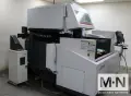 Mitsubishi MV2400S Advance 800 CNC Wire EDM - New 2018