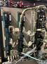 Toyoda Toyopuc GC50X2-1 CNC Control Operator Panel GC50 Pulled from Toyoda Grinder