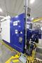 2017 Kitamura My-Trunnion 5 Vertical Machining Center (#5865)