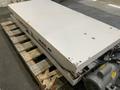 4,000 LBS PLAFOLIFT HYDRAULIC LIFT TABLE: STOCK #81321