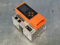 IFM AS-I GATEWAY MODULE  -  AC1402