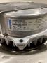 EBMPAPST R3G500-AG06-03 Replacement High-Voltage Fan for ABB Inverter USED