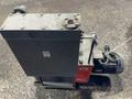 Boc Edwards 8.5/7.5 Kw Vacuum Pump - E2m275