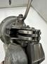 FROMM MODEL #A482 PNEUMATIC STRAPPING TOOL WITH TENSIONER: YOBRO #26175