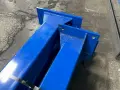 SUPPORT BEAMS