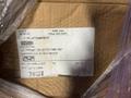 ABB  Loadbreak Cutout Switch Fuse  - B1rtbn900z