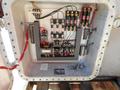 Chromalox Model: TMO-6125VEP  ||  Electric Fluid Heat Transfer System