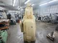 CINCINNATI MODEL #310-14VDT VERTICAL MILLING MACHINE: YOBRO #25927