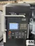 Hyundai Wia LV500LM CNC Vertical Turning Lathe, 2018