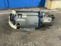 REXROTH 60 HP HYDRAULIC PUMP  -  R902505152/001