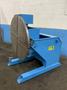 11,000 LB PROARC PT-5000 WELDING POSITIONER: STOCK #80784