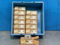 CAT 24V TO 12V POWER CONVERTERS  -  340-7160