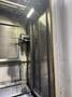 Okuma MB-5000H Used CNC Horizontal Machining Center For Sale, 2018