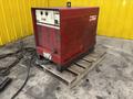 1" NELSON TW SERIES 5000 MODEL 101 STUD WELDER: YOBRO #23966