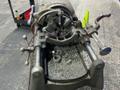 RIGID 2 1/2” DIAMETER PIPE THREADER  -  535