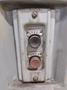2.5&quot; REED MODEL #A22 3-DIE THREAD ROLLING MACHINE: STOCK #19703