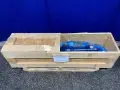 Siemens Gamesa Pitch Cylinder - Gp339619