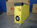 FANUC SERVO DRIVE  -  A06B-6240-H123
