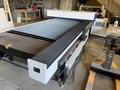 5′ x 10′ BesCutter LC1530M 300w Co2 Laser, 2021