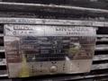 15 hp LINCOLN VICKERS HYDRAULIC PUMP: STOCK #23418