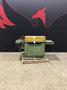 ENGEL INDUSTRIES M-800P-16 ROLL FORMING MACHINE USED