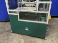 TREKK EQUIPMENT 30” HOT FOIL STAMPING MACHINE
