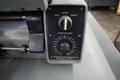 Hardinge HLV-H Toolroom Lathe, Variable Speed Spindle, Power Feeds, Threading, 5C Closer, Chucks- Auction Item