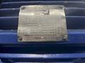 50 TON DAKE MODEL #26-262 HYDRAULIC 4 POST PRESS 14&quot; STROKE: YOBRO #24085