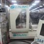 Italmac Pegaso 7000 4-Axis CNC Vertical Machining Center