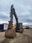 Volvo EC350 EL Excavator, 2019 – 3546 HOURS