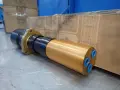 INGERSOLL RAND AIR MOTOR  -  M007RVR119BR6