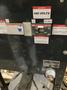 ARO ERGOWELD 14K V4 Mobile Spot Welder USED