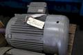 75 HP LEESON ELECTRIC MOTOR; STOCK #68660