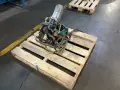 HONDA ENGINNERING WELDING UNIT   -  SD-20