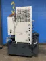 LNS V-SERIES CHIPBLASTER  -  V2-120