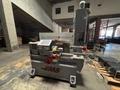 HAAS TL-1 CNC LATHE. STOCK # 0543826