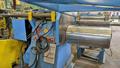 24" x 5.00" x 10,000# Ruesch Slitting Line (14701)