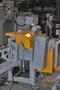 5/16&quot; PATERSON WIRE STRAIGHTEN &amp; CUT OFF (13938)