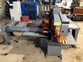 H.E.M. BAND SAW H90-A STOCK # 2921