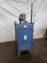 3 HP DONALDSON TORIT MC-1000 DUST COLLECTOR. STOCK #1000325