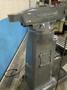 1-1/2 HP BRIDGEPORT RAM TYPE VERTICAL MILL:  STOCK #76551